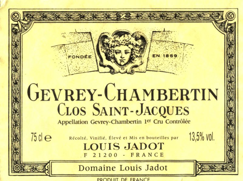 Gevrey-1-Clos St Jacques-Jadot.jpg